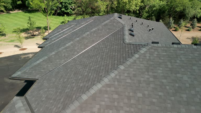 Best Solar Panel Roofing Installation  in Beaver, PA