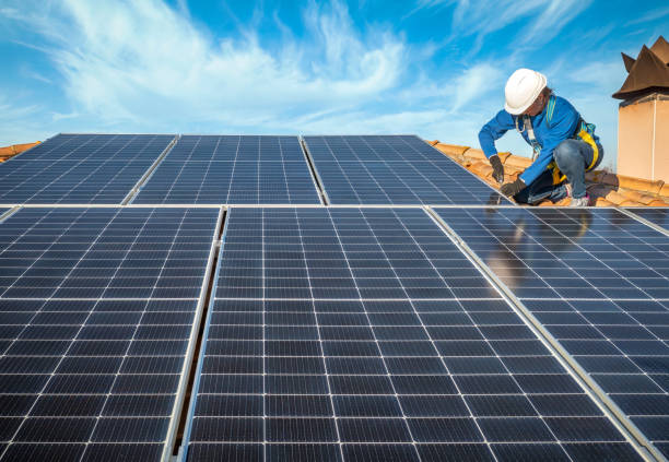 Best Cold Roofs  in Beaver, PA