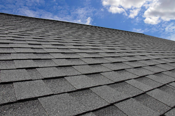 Best Roofing for New Construction  in Beaver, PA